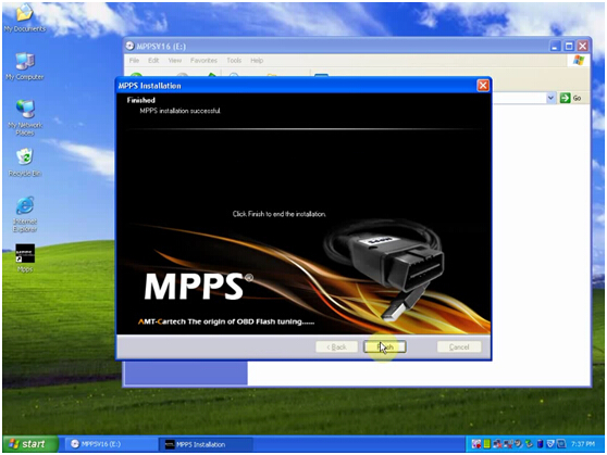 Universal Serial Bus Controller Driver Windows Xp Sp2 Download