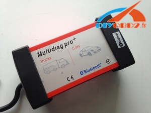 multidiag-pro-mux